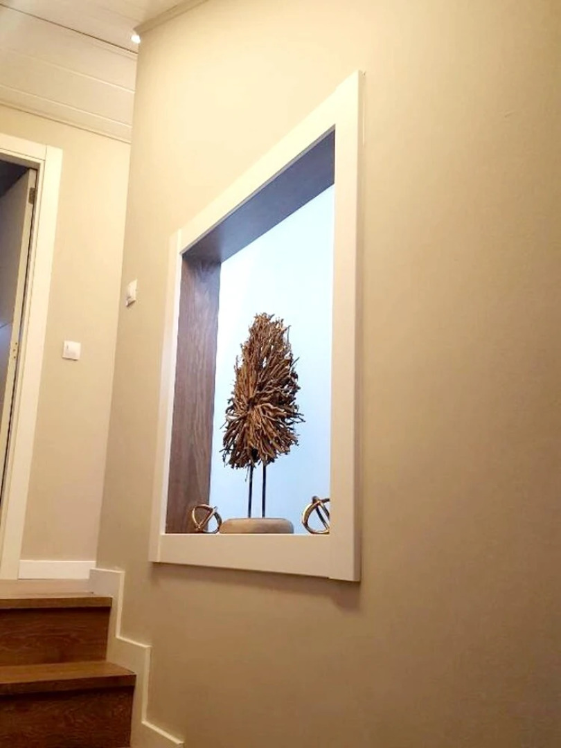 Apartment with 3 Bedrooms in El Tarter, with Wonderful Mountain View, Furnished Terrace And Wifi