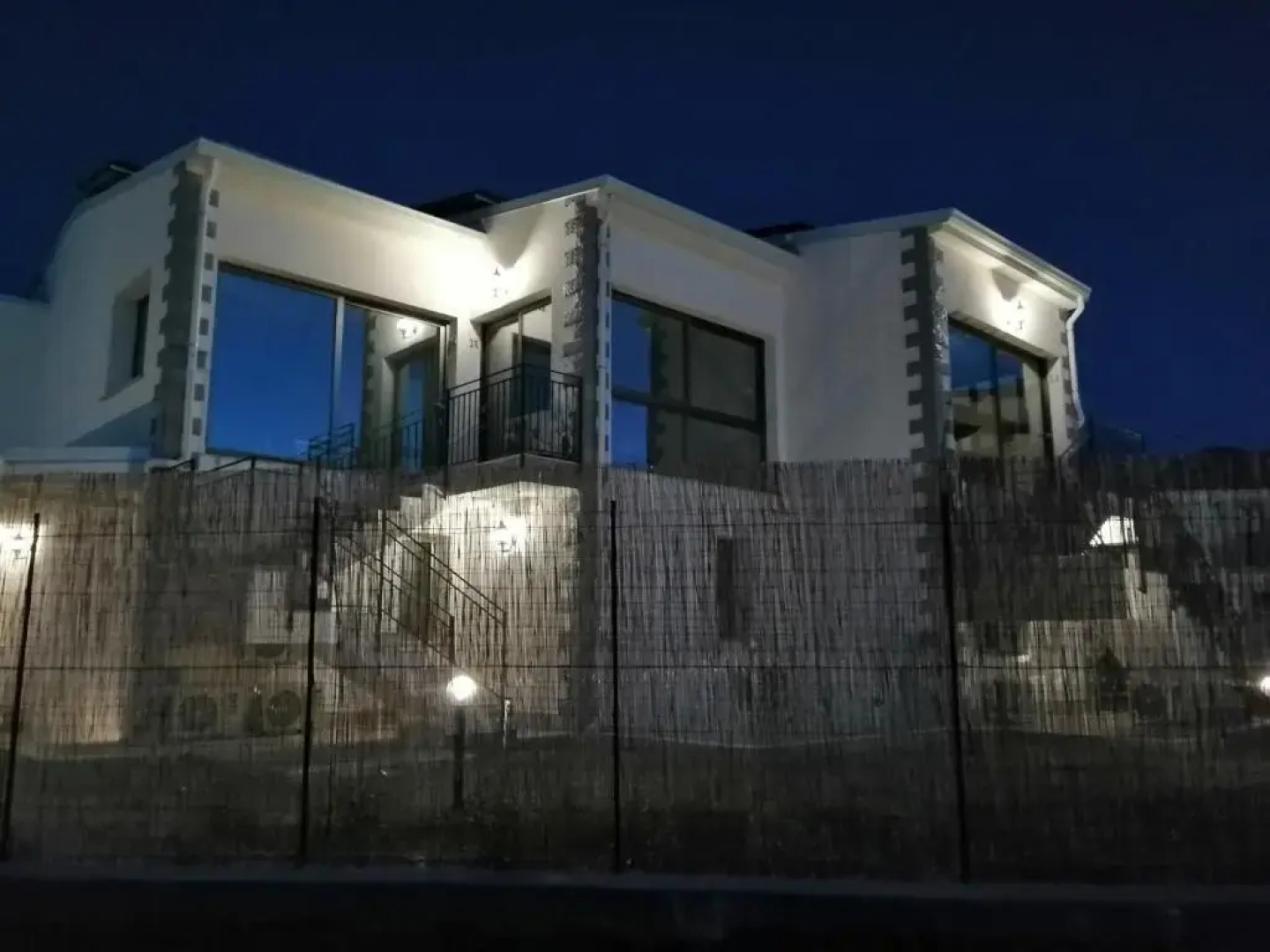 Sicily Rooms Appartamenti