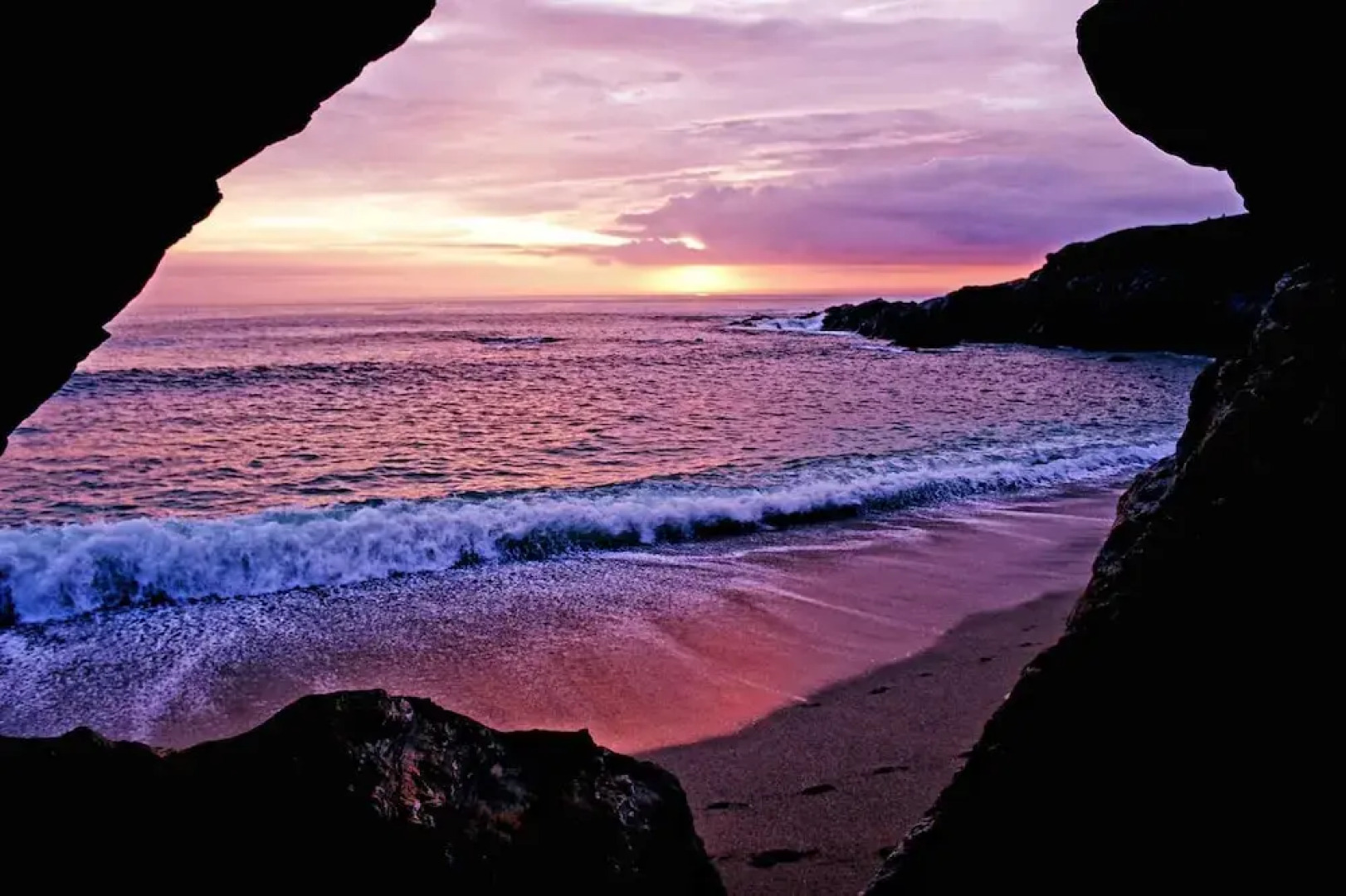 1bed Cottage Sleeps 2 - Enclosed Garden, Pets, Bbq