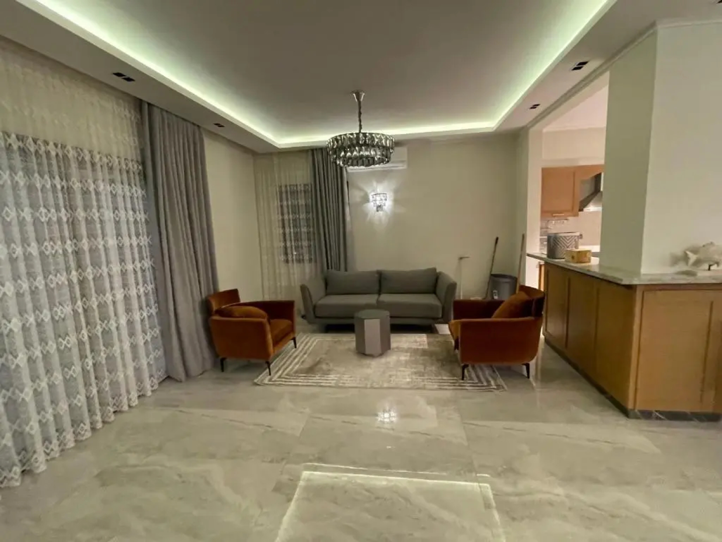 6 bedrooms villa marassi sidi abdelrahman مراسي سيدي عبد الرحمن