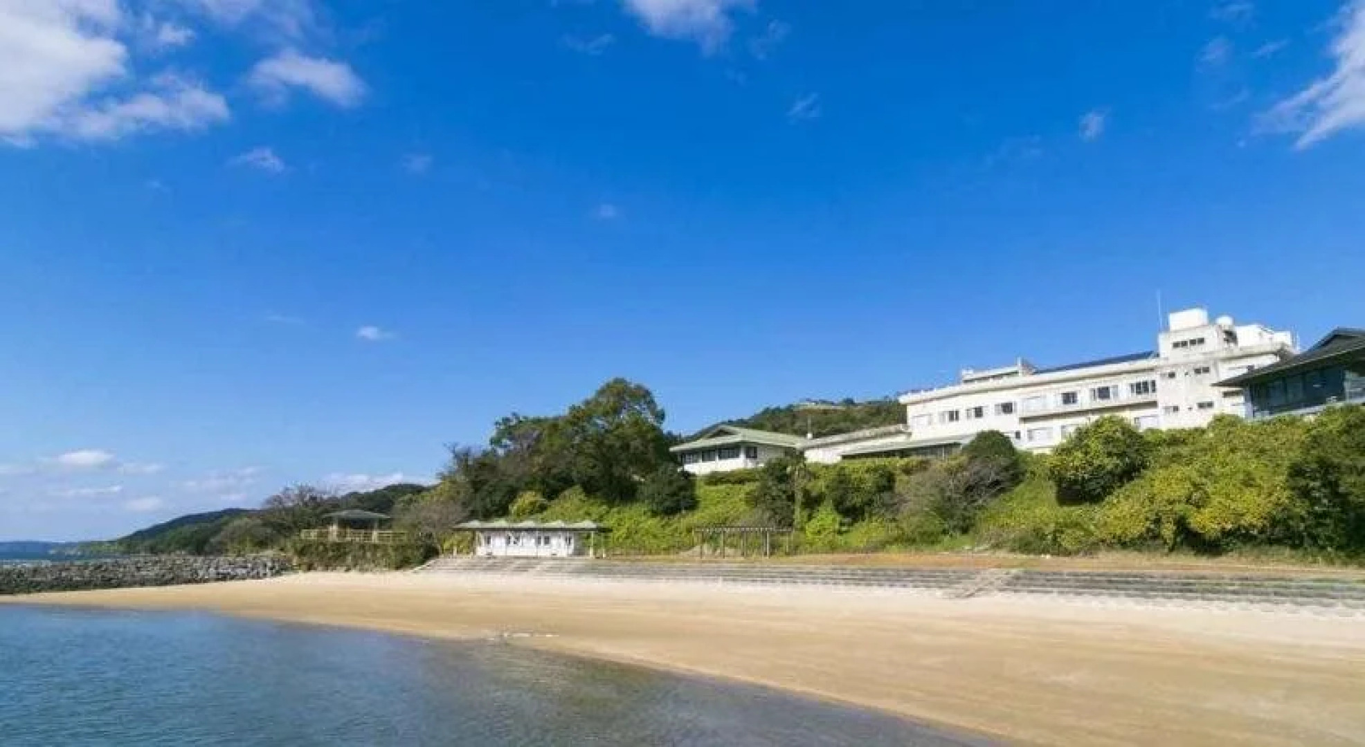 Kokumin Shukusha Irohajima