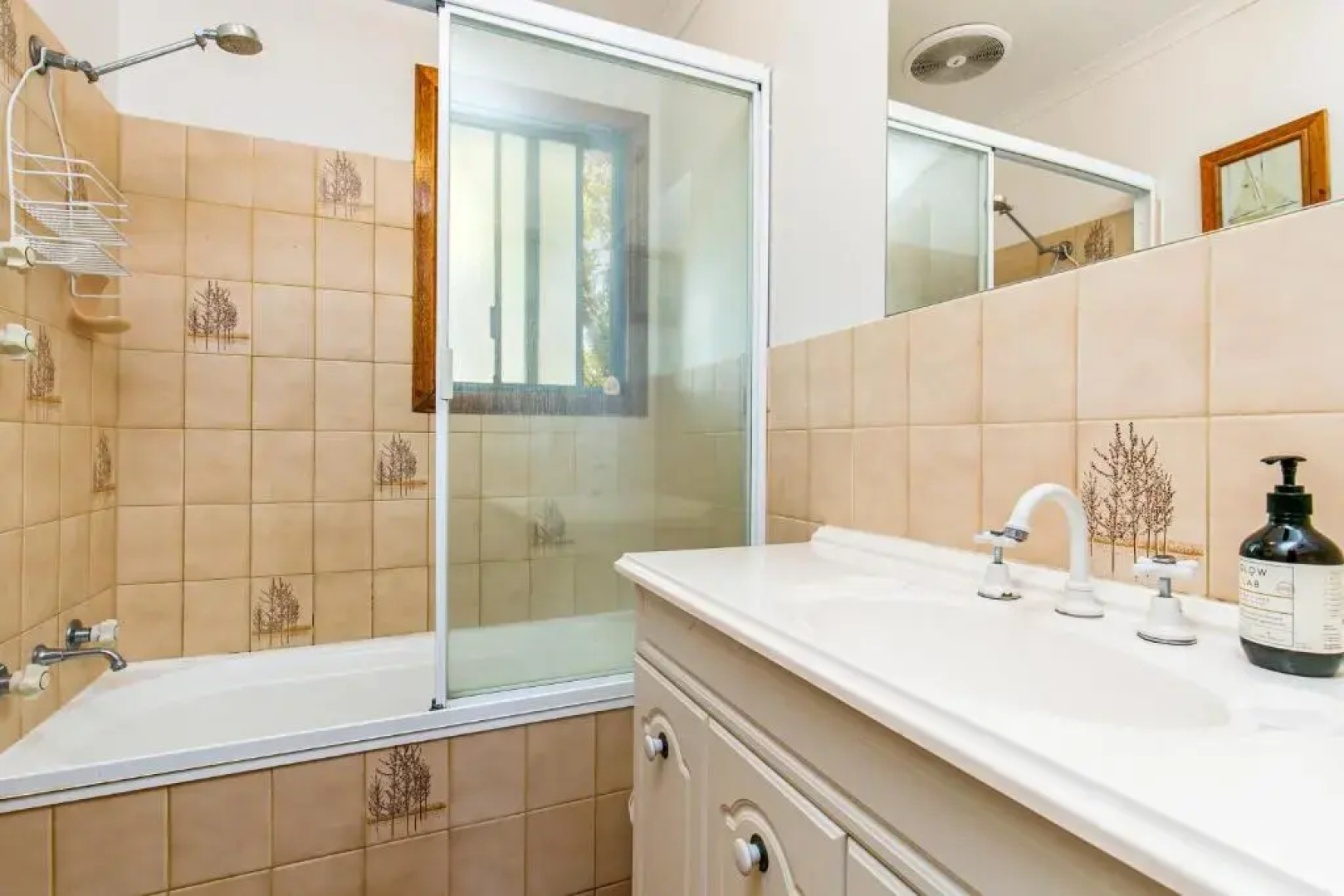 BIG4 Breeze Holiday Parks - Port Elliot