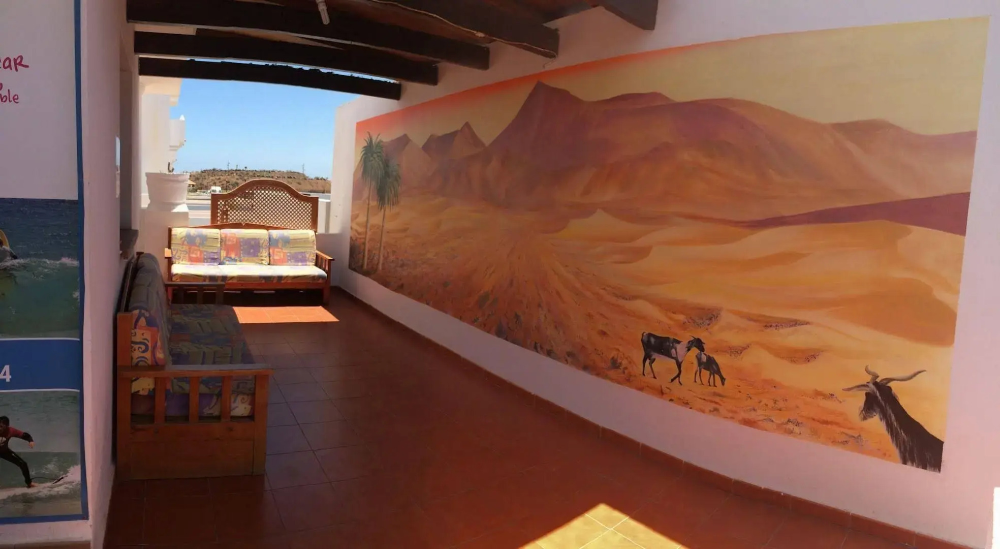 Surf Riders Fuerteventura - Adults Only