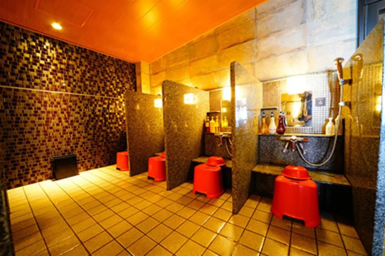 Dormy Inn Hiroshima Annex