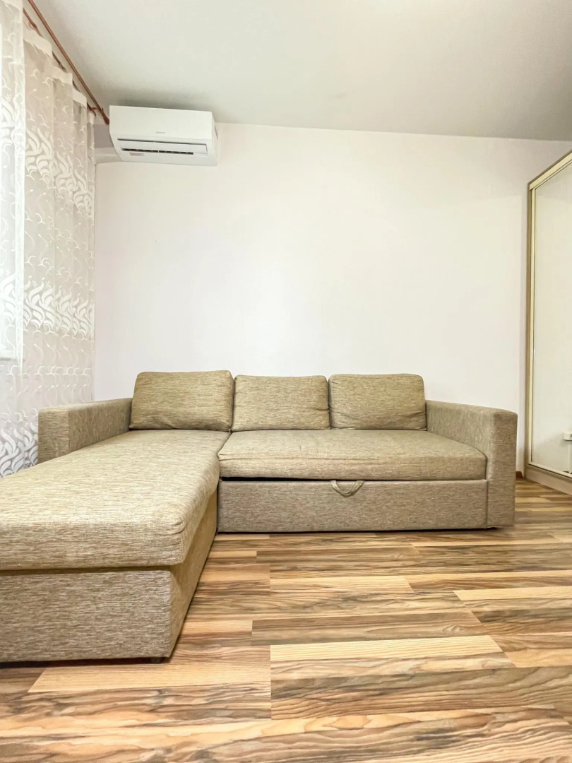 DearHome на улице Калинина 12