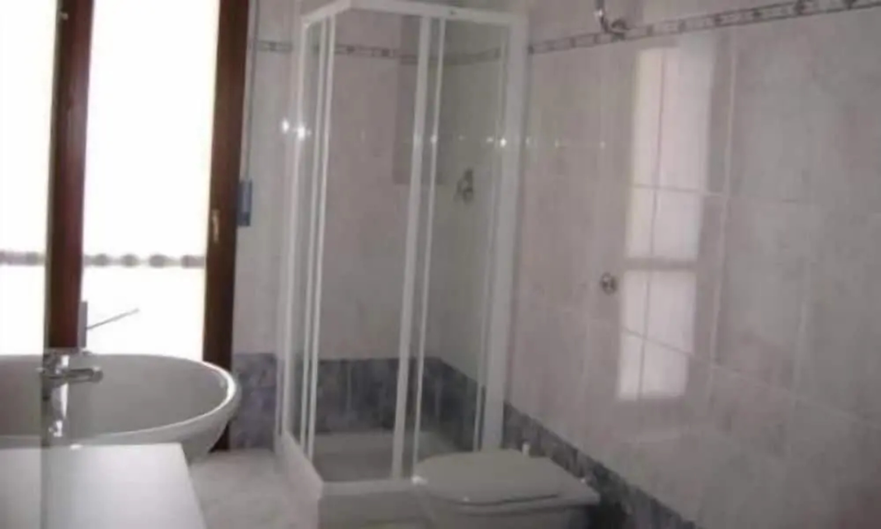 Residence Monte Grappa
