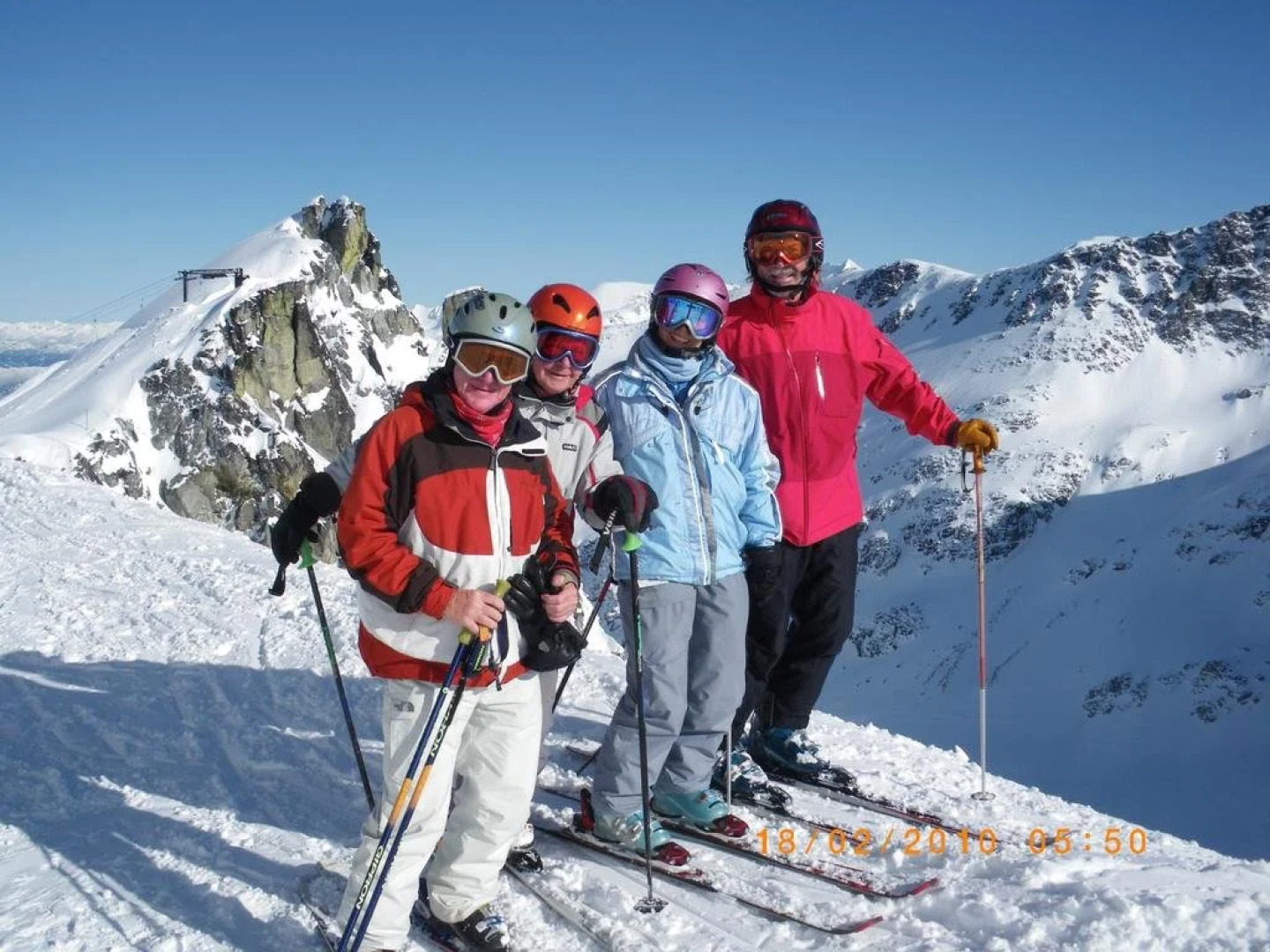 Wildwood Lodge by Peak to Green Accommodations