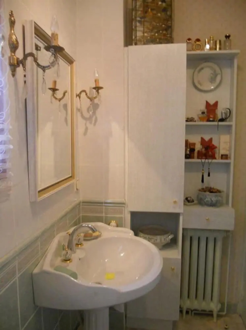 Chambres d'Hôtes des 3 Rois