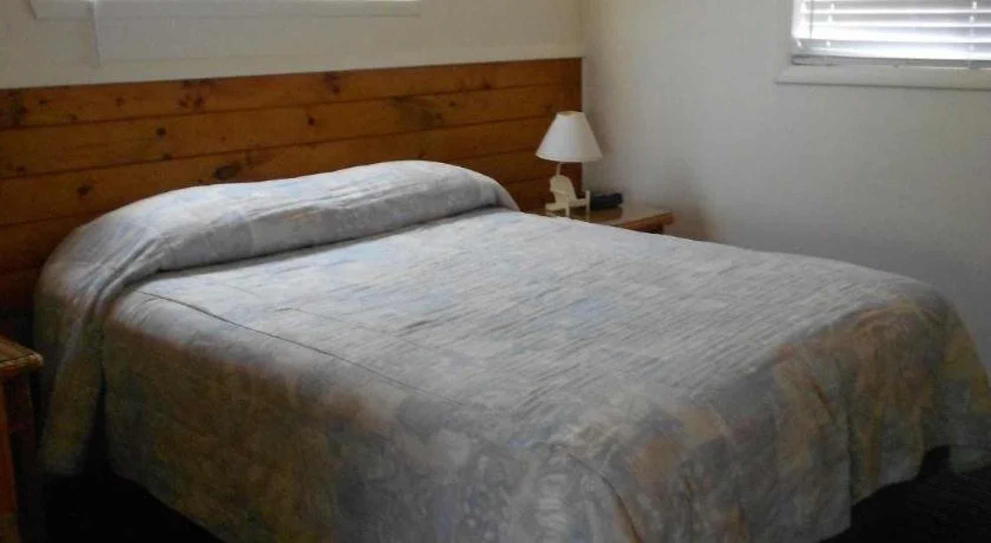 Windward Passage by VRI Resort