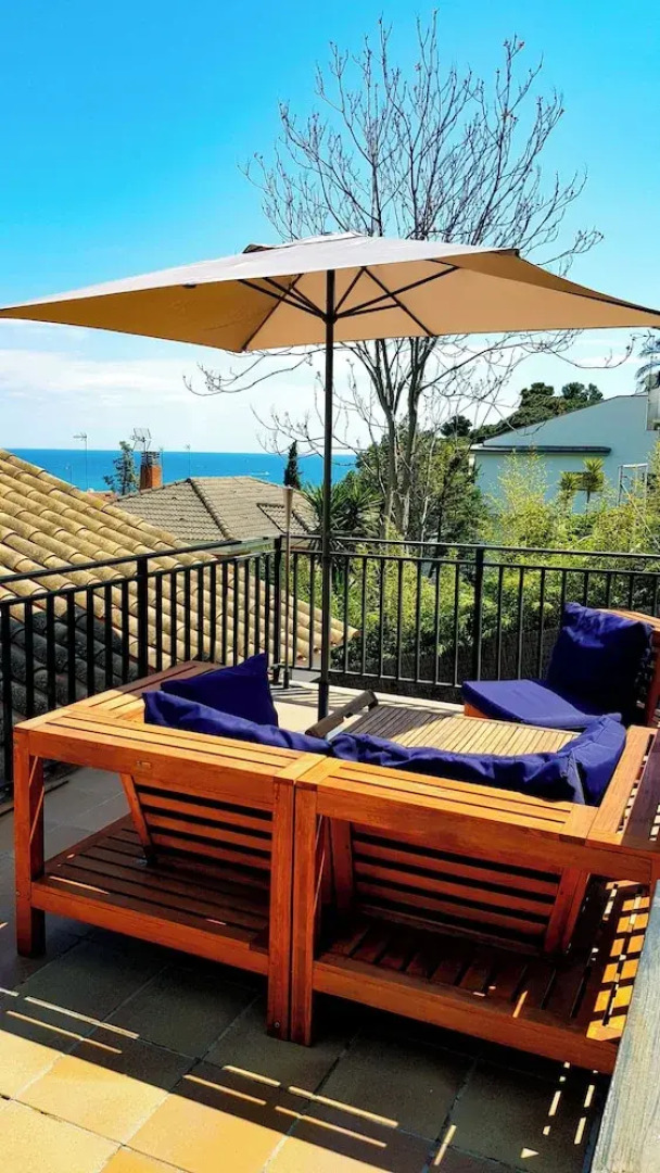 Stay U-nique Villa Portimar