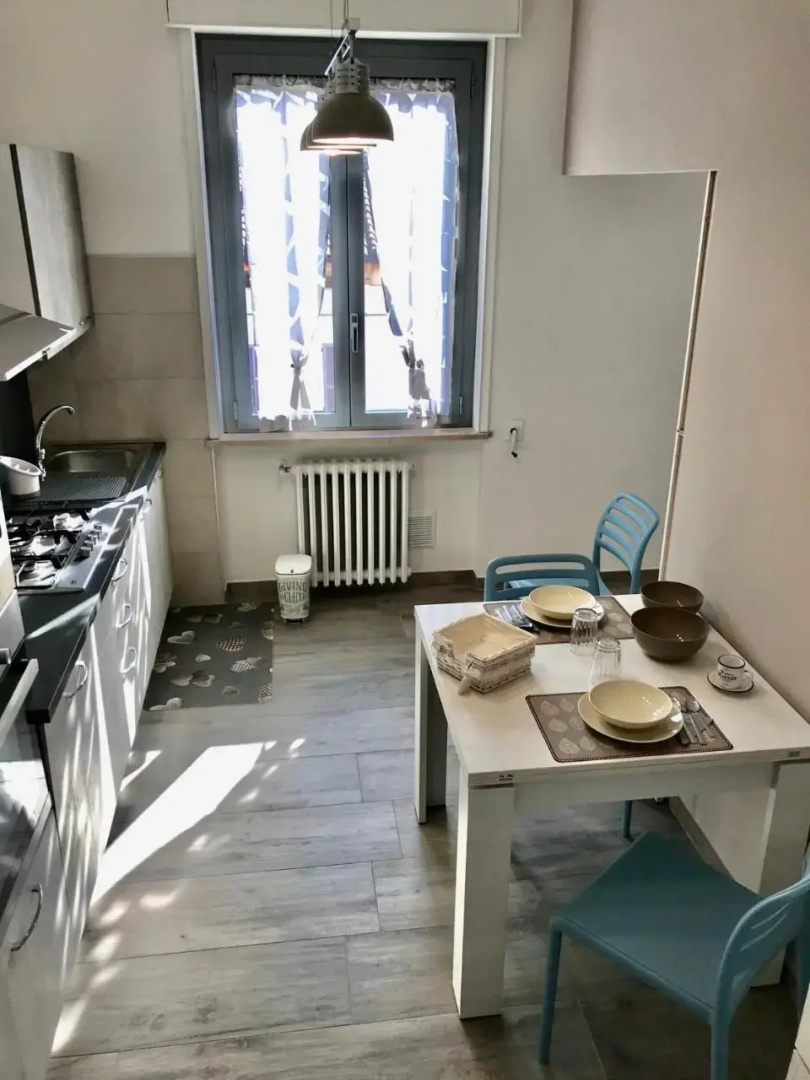 Cà Nicola 2