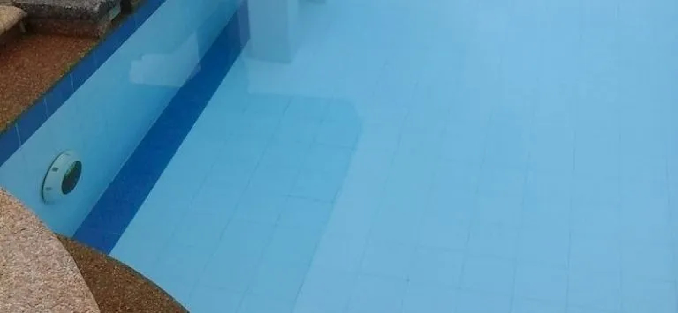 Seaside Villa Spa