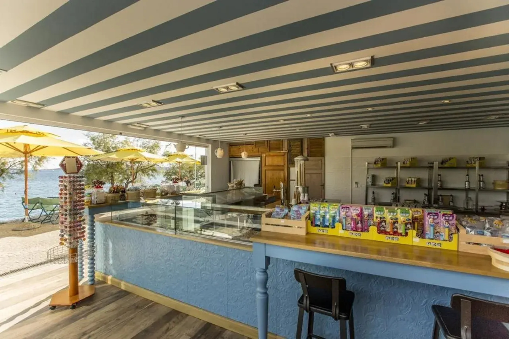 Salve Croatia Homes Amadria Park Trogir