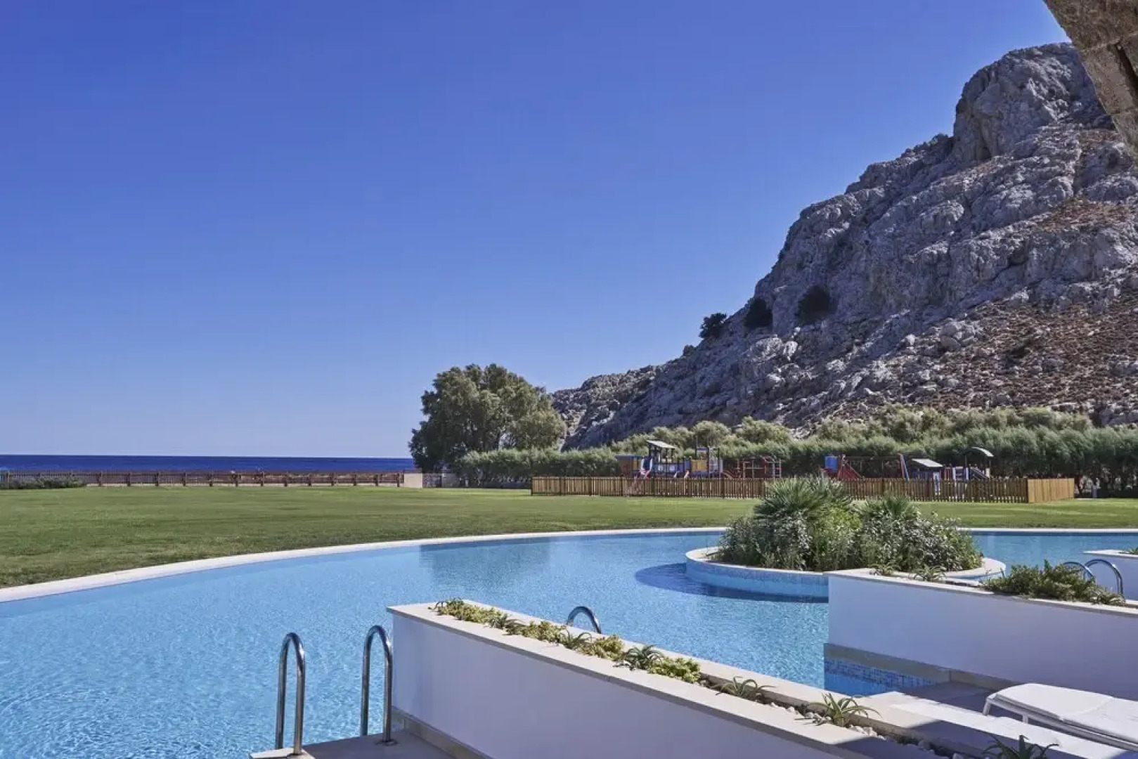 Atlantica Aegean Park