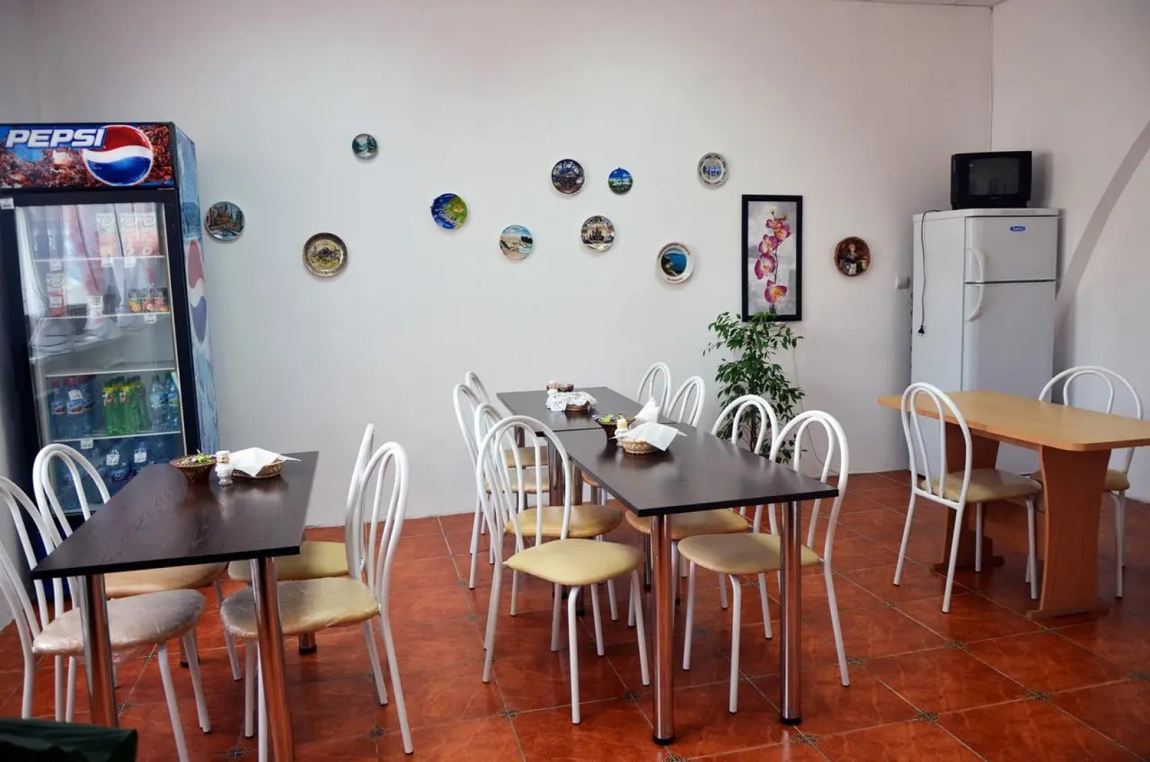 Гранд-Отель