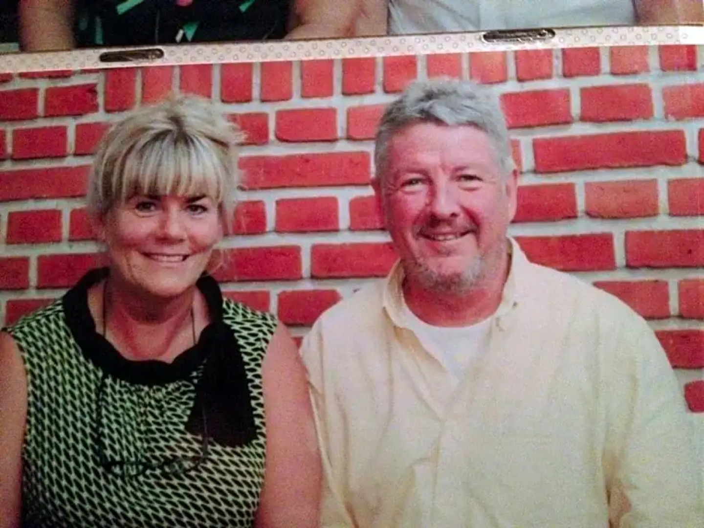 Grundfør bed and breakfast