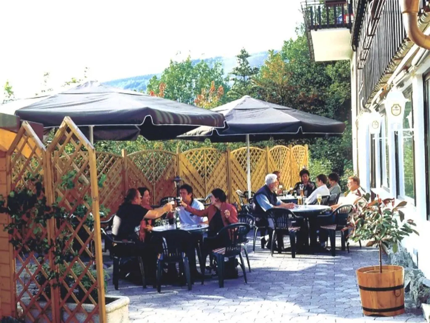 Enjoy-Heide Hildfeld