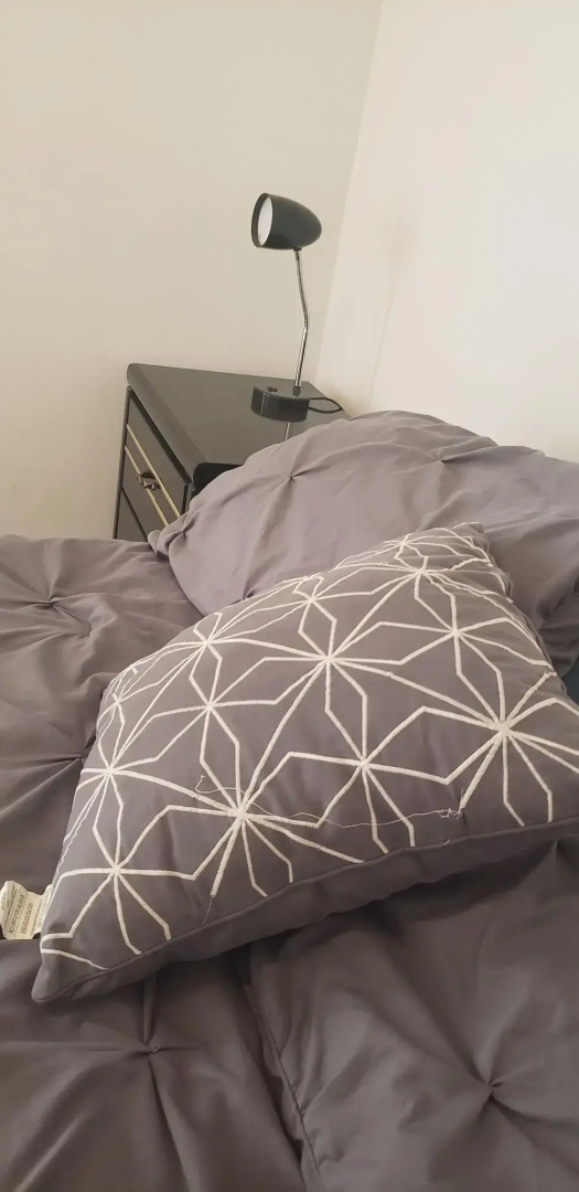 Hakal Campestre Consulado