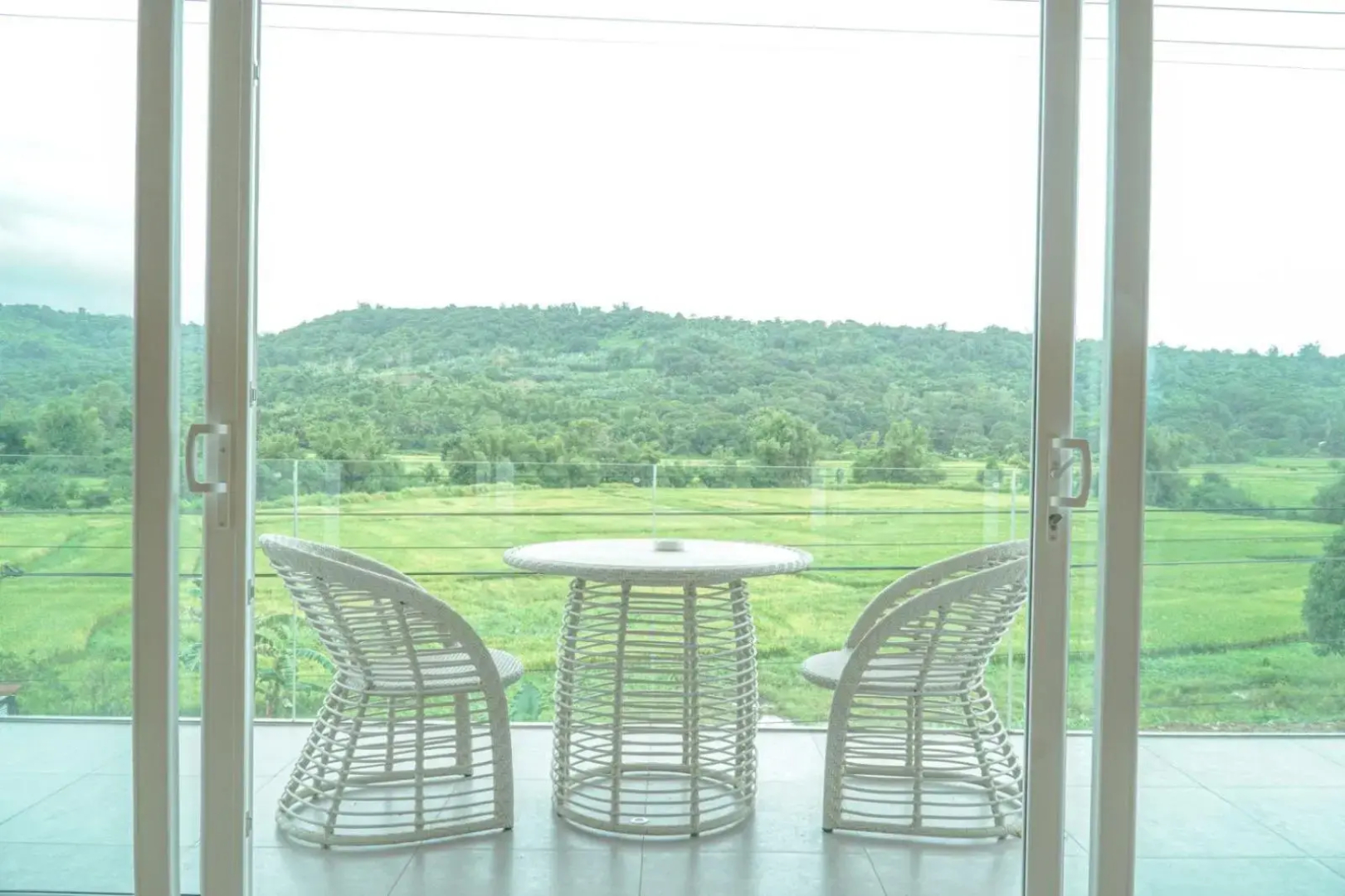 Rancho Bernardo Luxury Villas and Resort