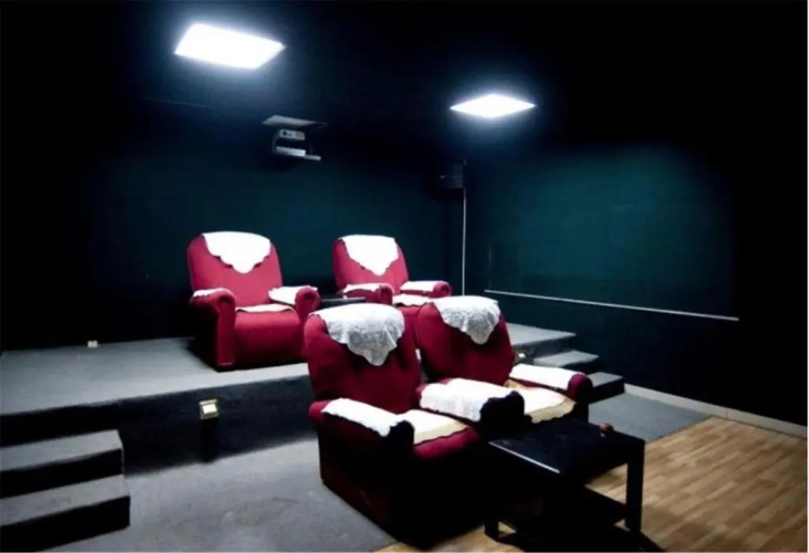 Kunming Film Culture Hotel