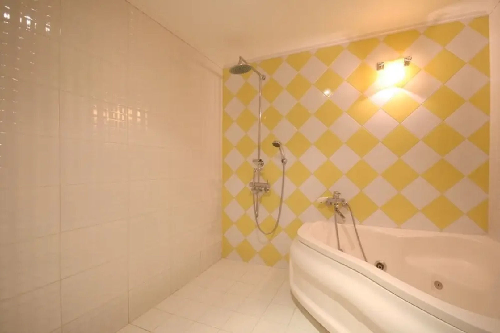 Gumi Okgye Well Time