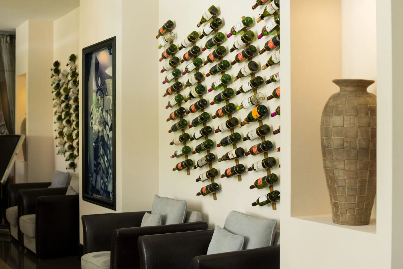 The Royal Corin Thermal Water Spa & Resort - Adults Only