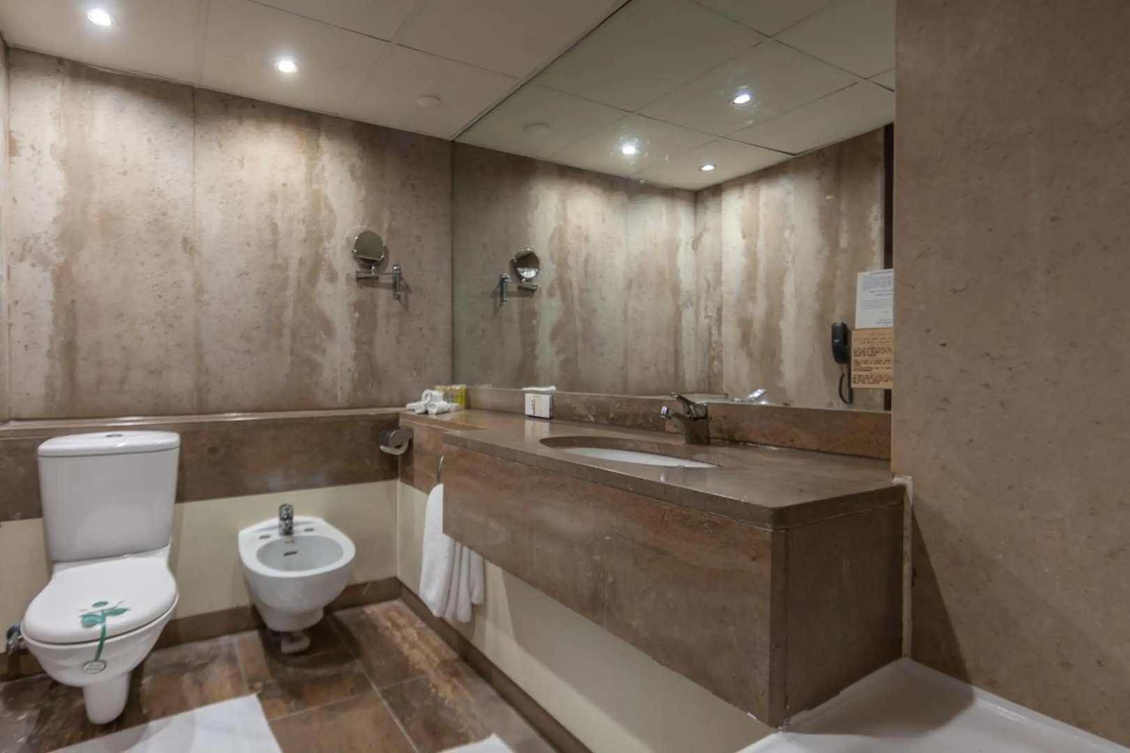 Pyramids Park Resort Cairo