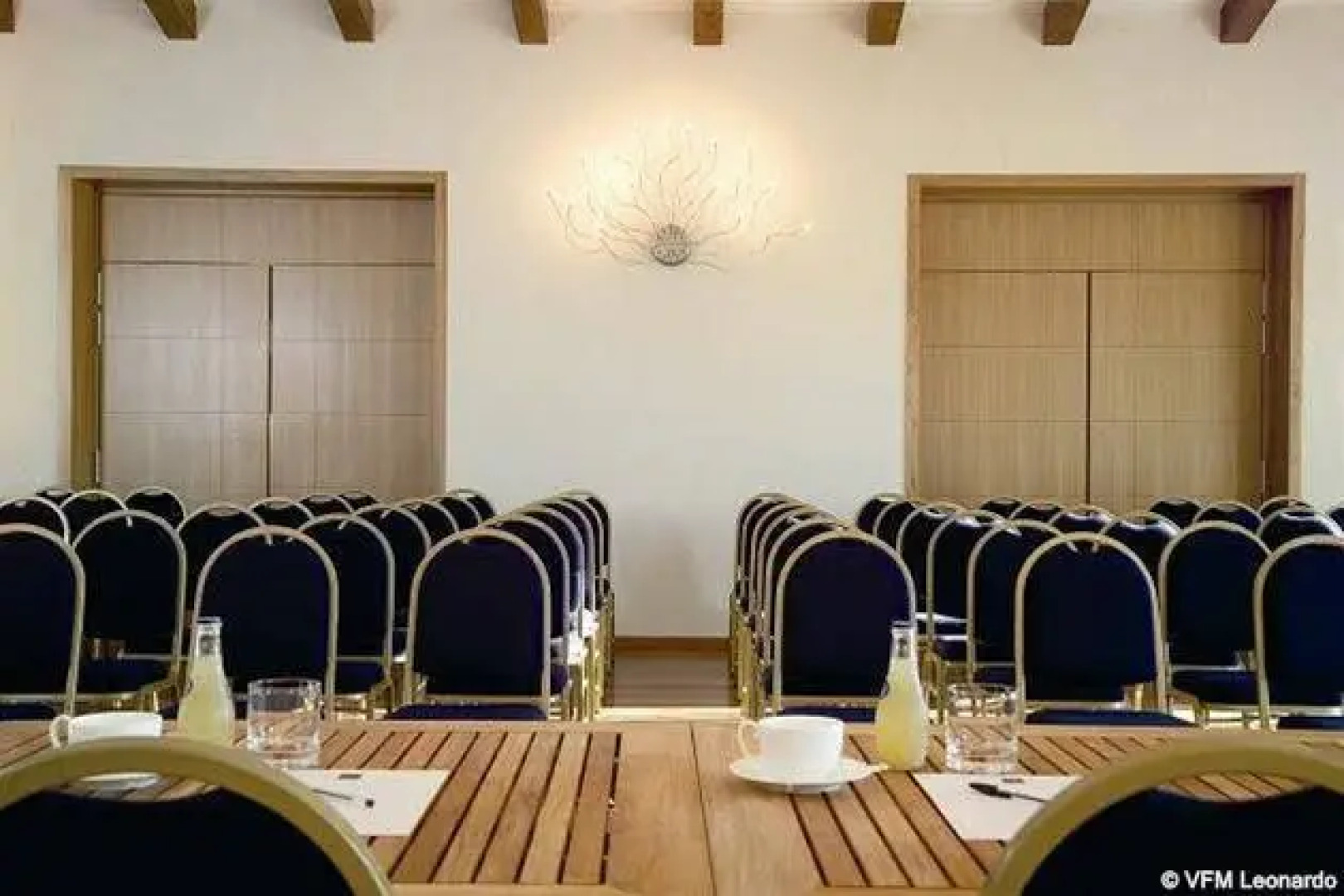 Apulia Hotels Castel del Monte