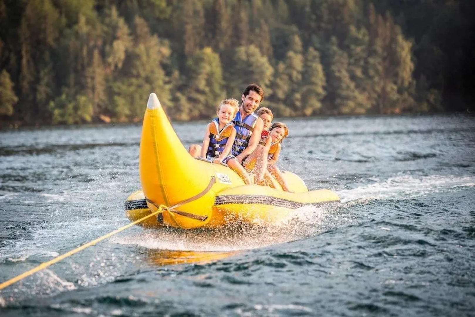 Ferienhotel Trattnig GmbH