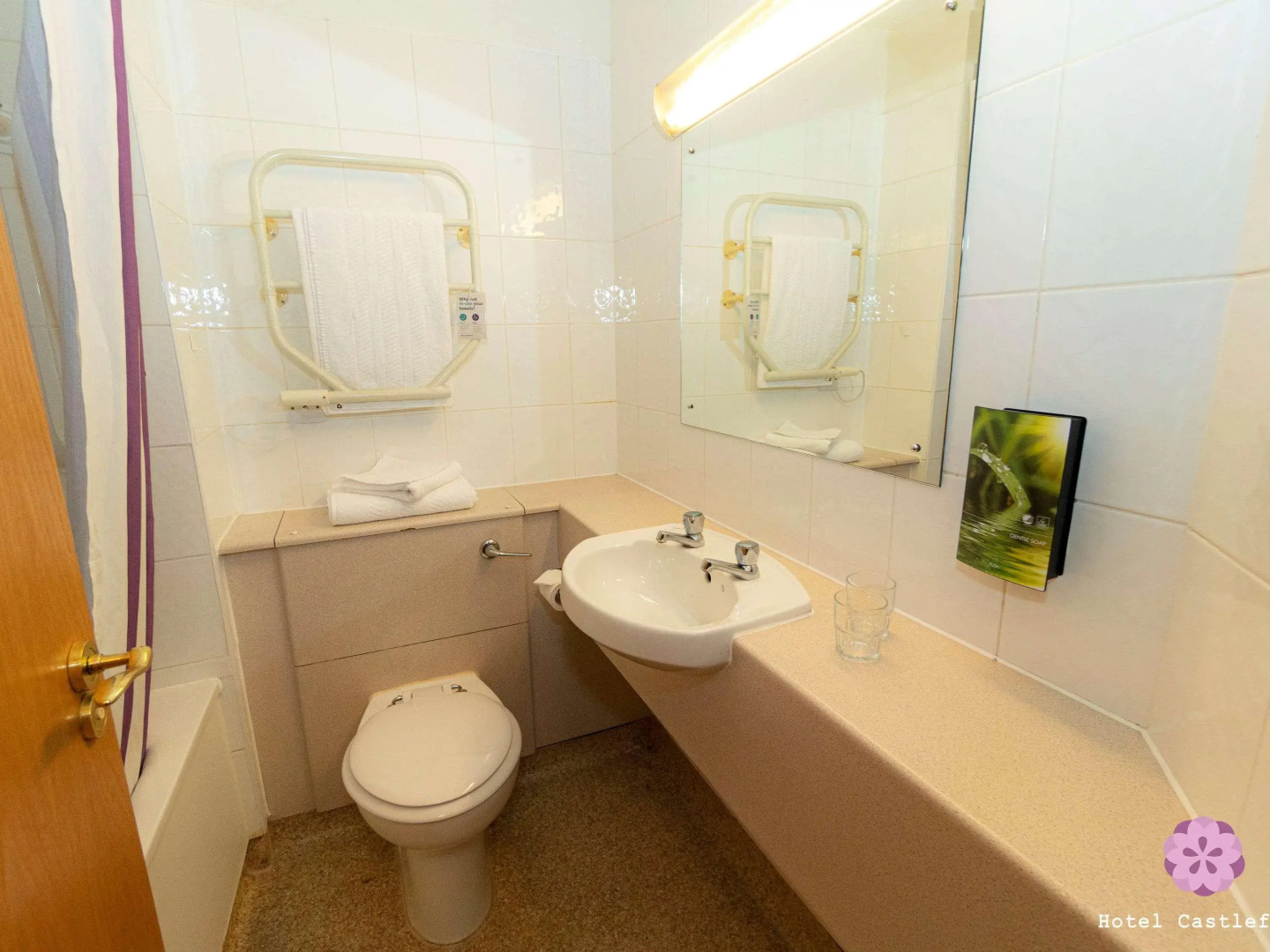 ibis Wakefield East-Castleford