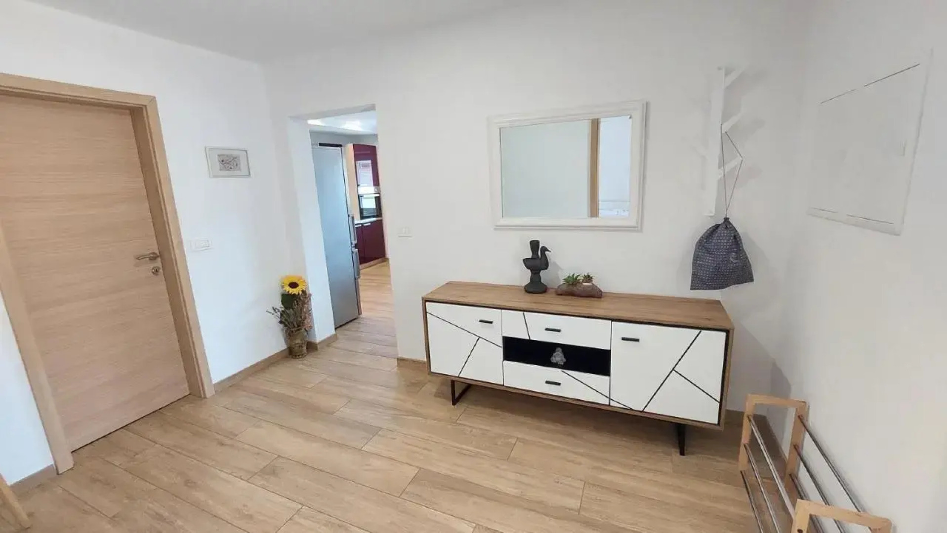 Istrian Lux Residence