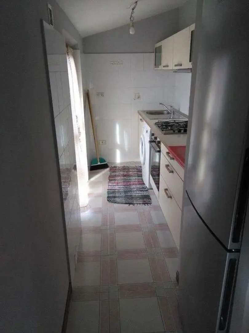 Casa Vacanze La riva bianca