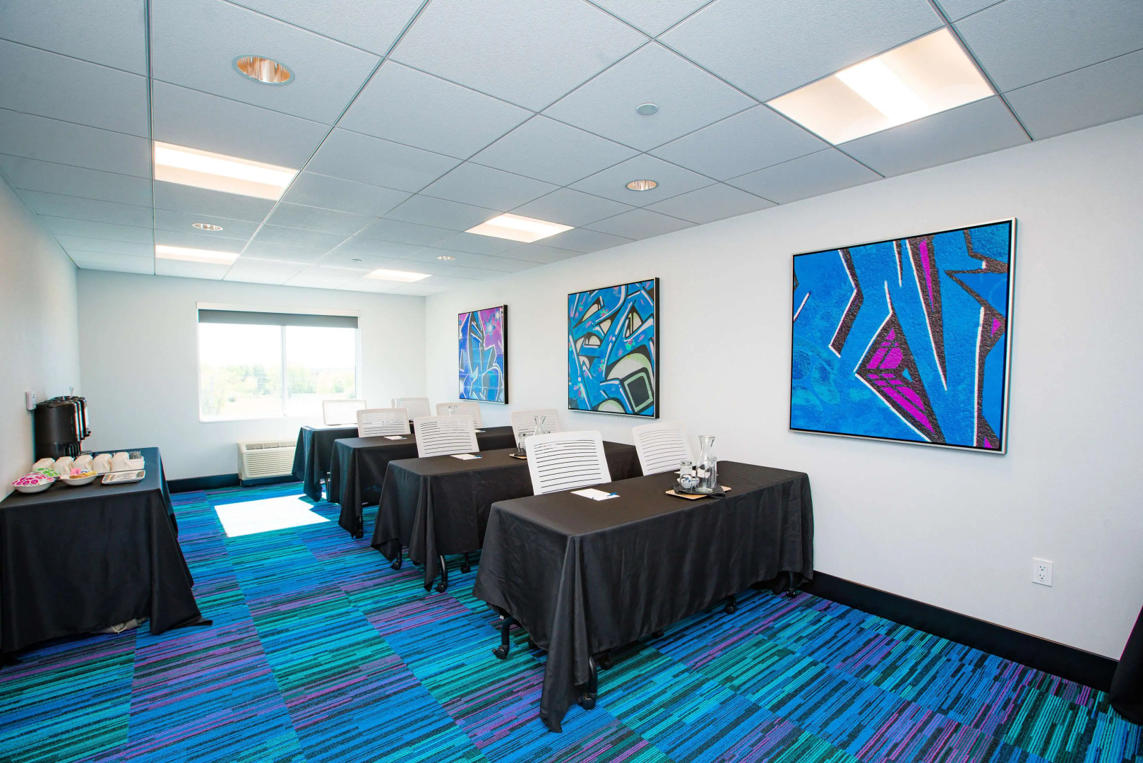 Best Western Premier Winnipeg East