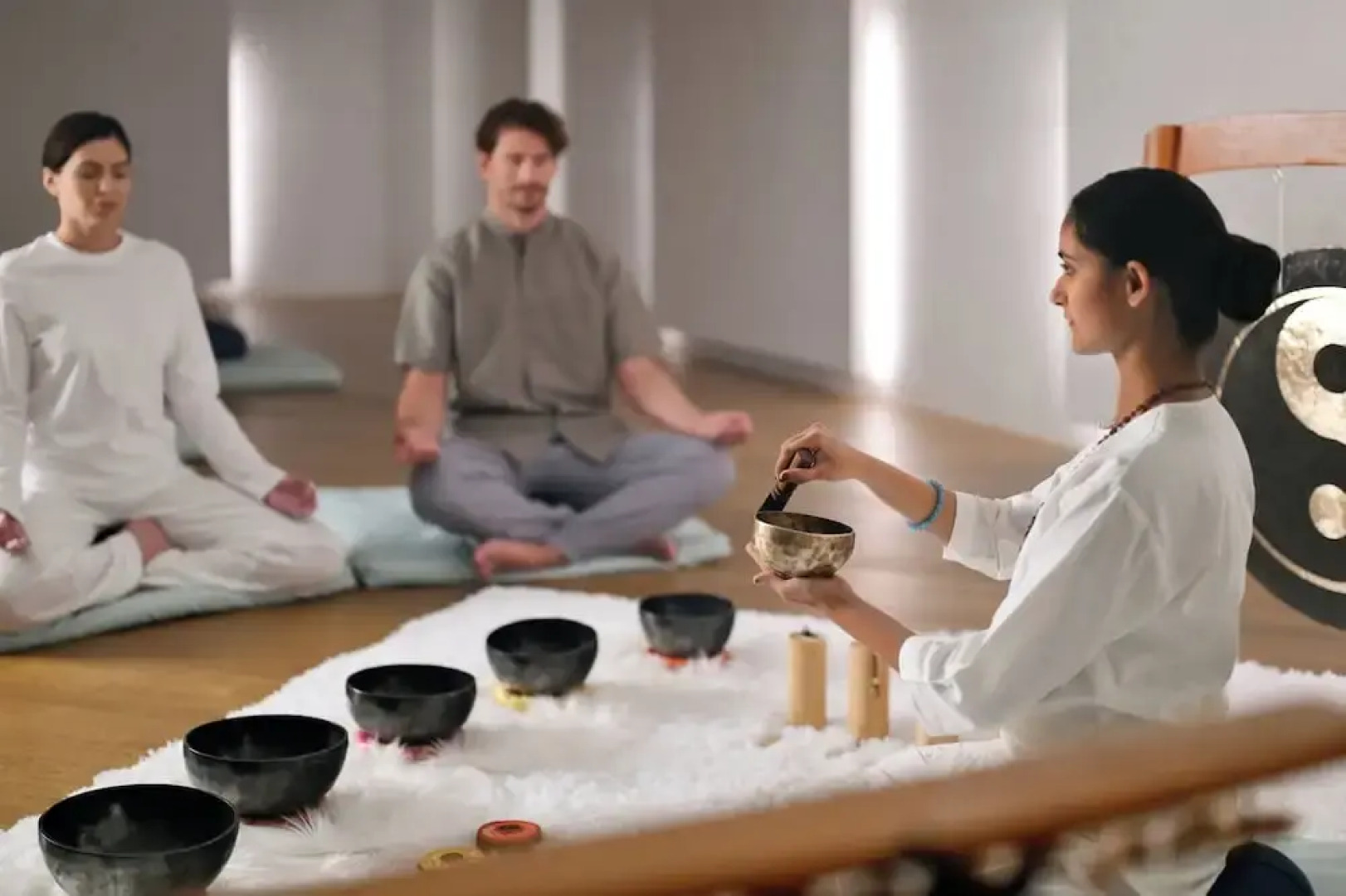 Hotel Indigo Jabal Akhdar Resort & Spa by IHG