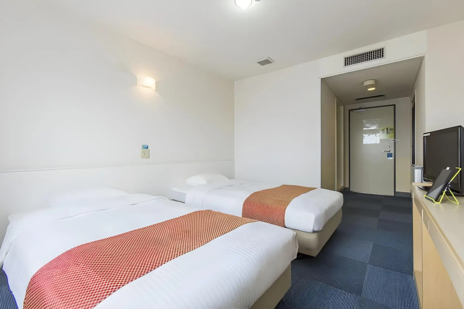 Hotel OROX