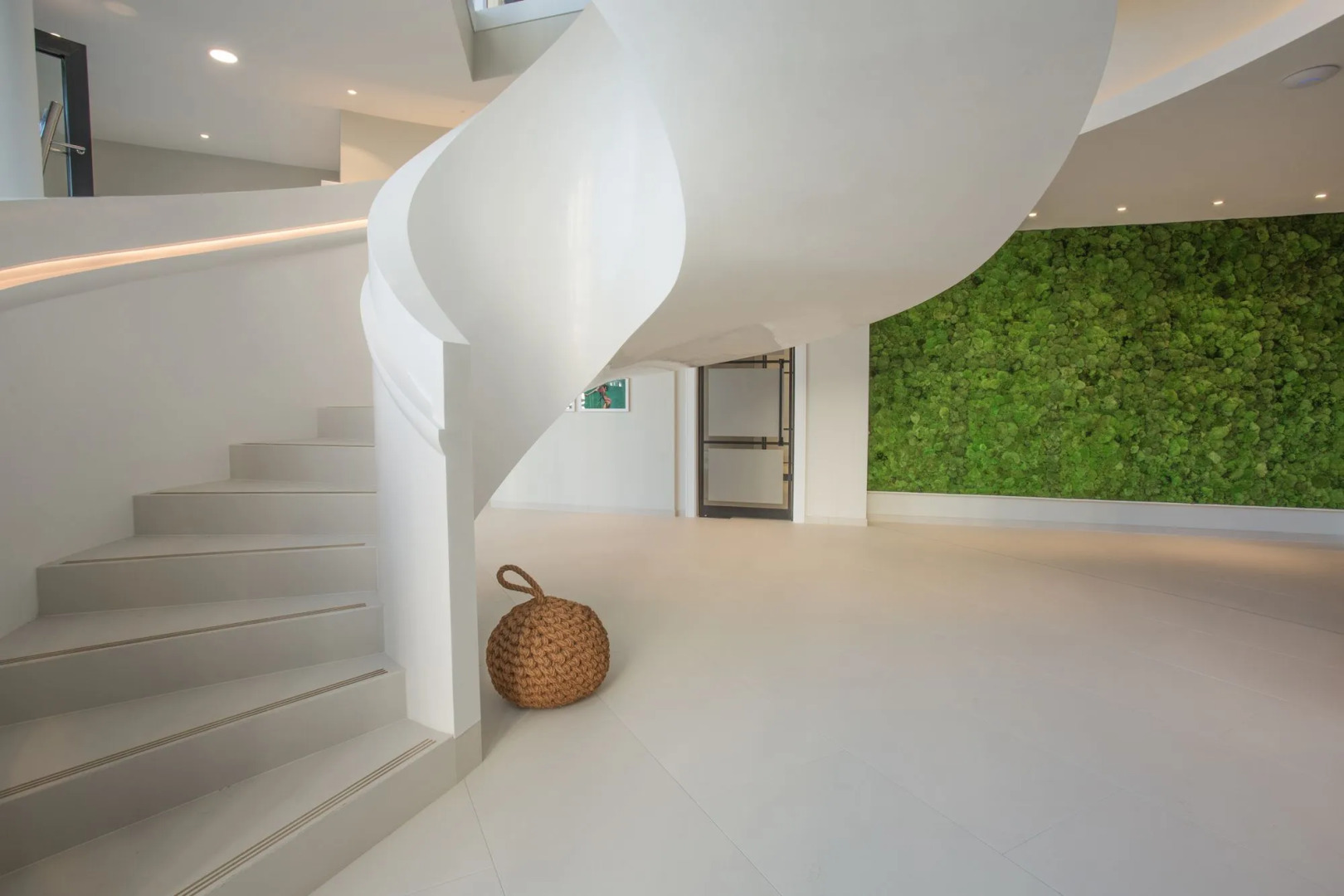 Harbour Hotel Southampton