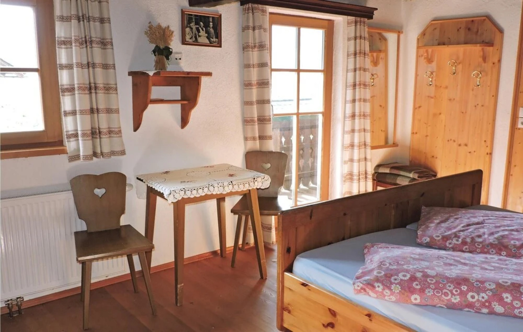 Amazing Home in Schladming With 2 Bedrooms and Wifi