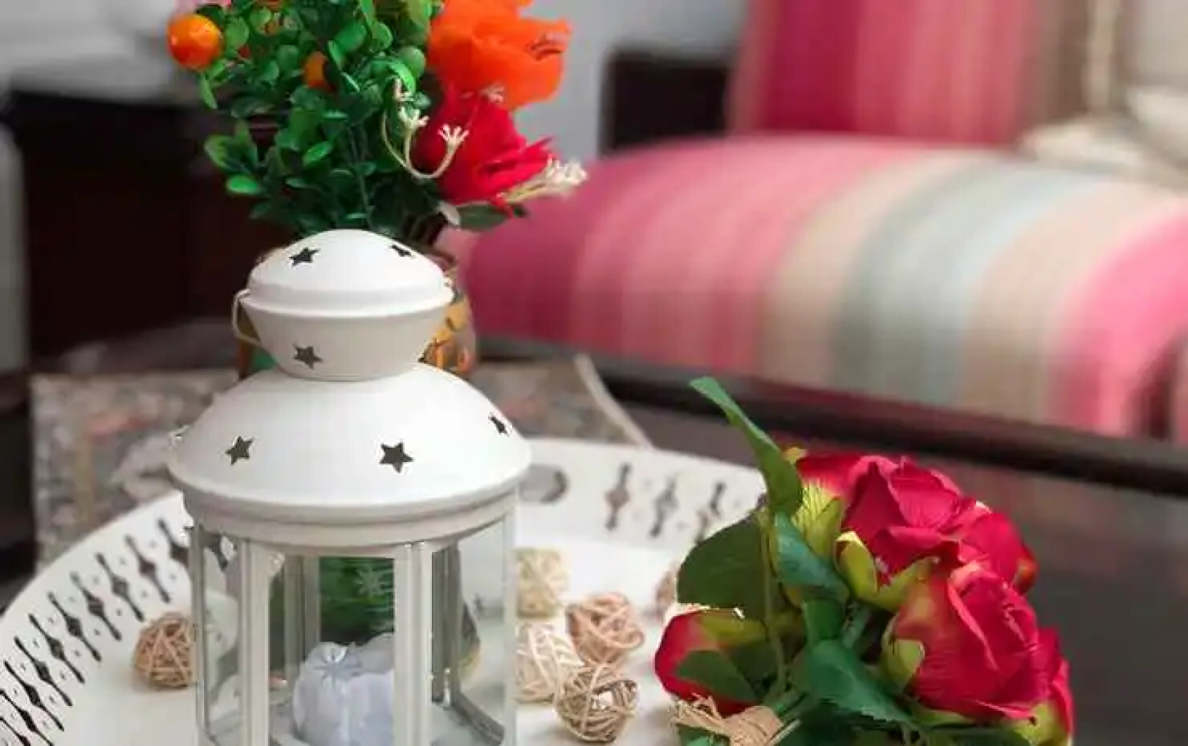 Fiori Bed & Breakfast