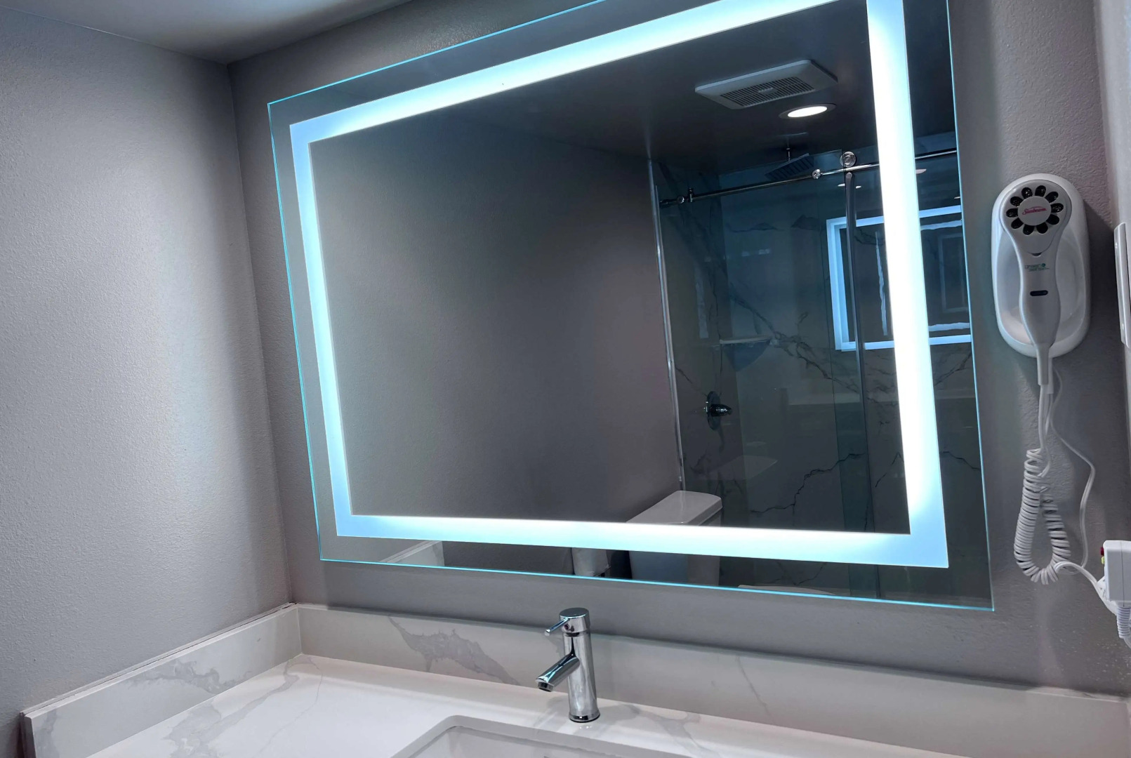 La Quinta Inn by Wyndham Costa Mesa / Newport Beach