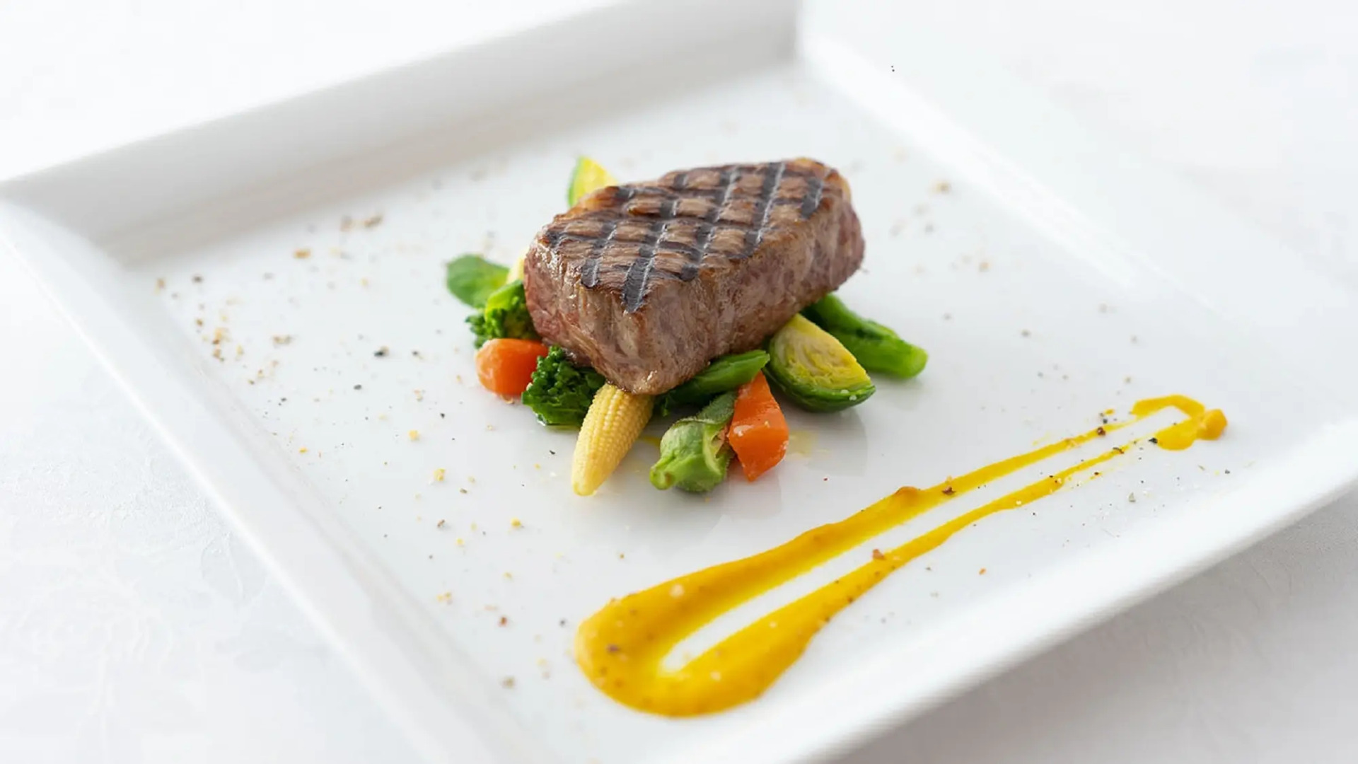 Grand Hotel Rokko Skyvilla