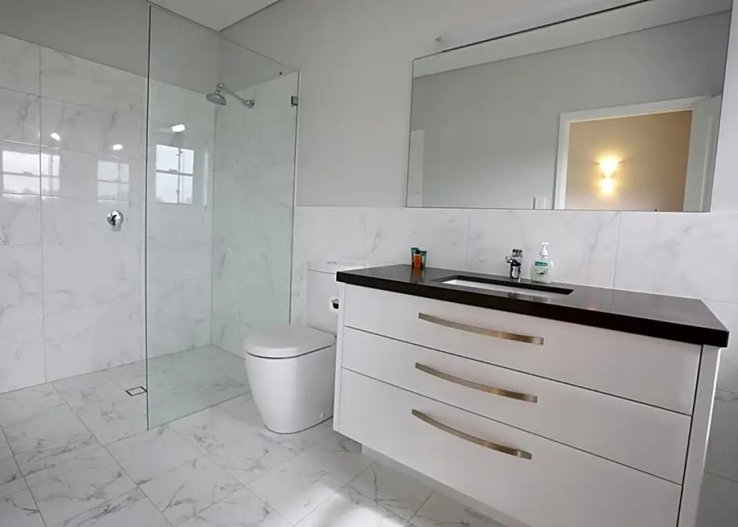 Lot113 Vineyard Accommodation