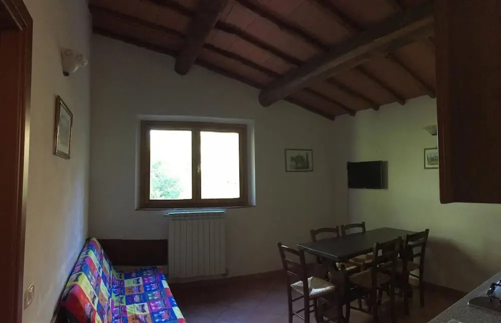 C.A.V. Capenti - Near Parco Piscine Capenti Outdoor Pool