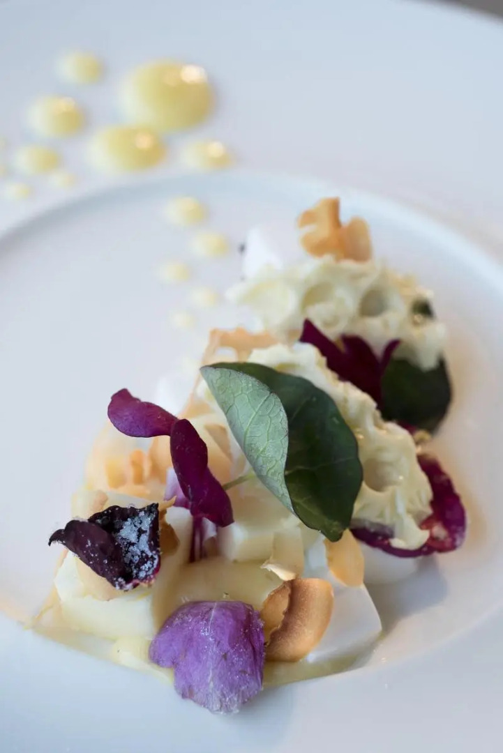 Lion Sands Ivory Lodge