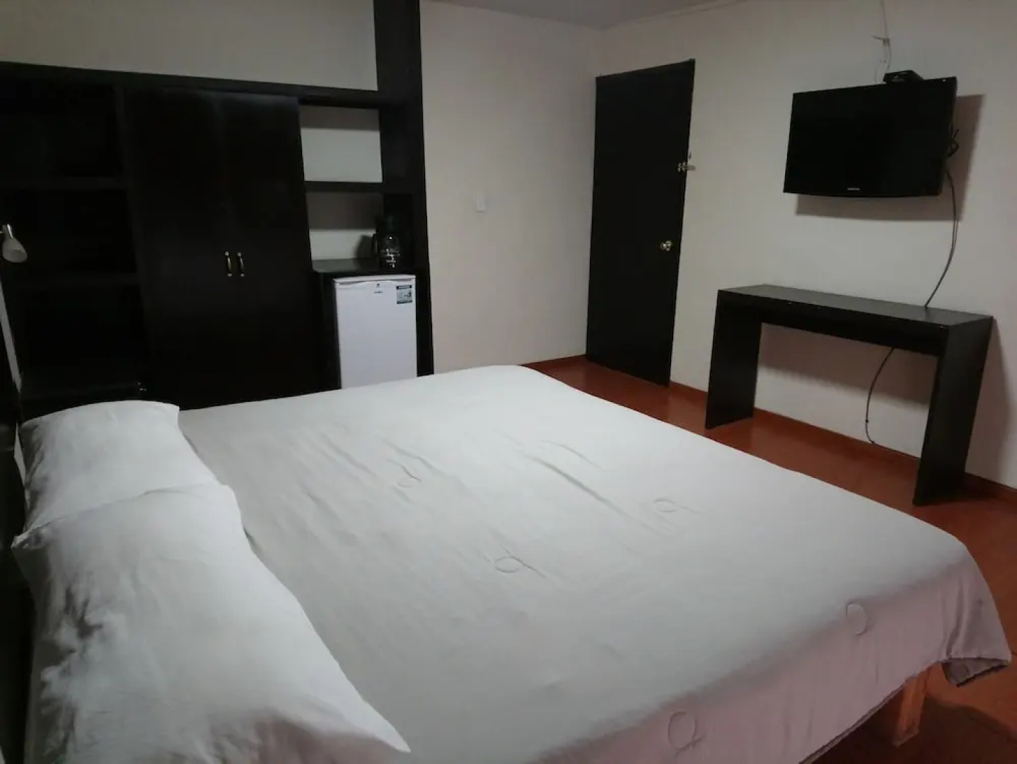 Hotel Guiba Las Americas