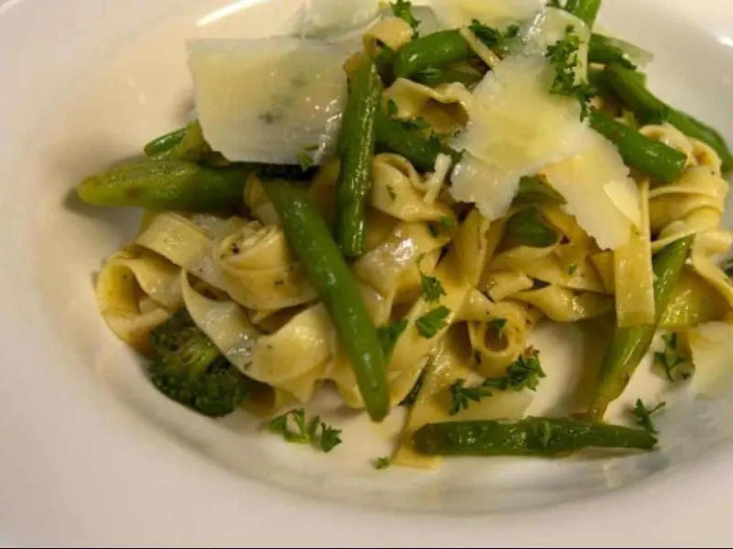 Esperance Beachfront Resort