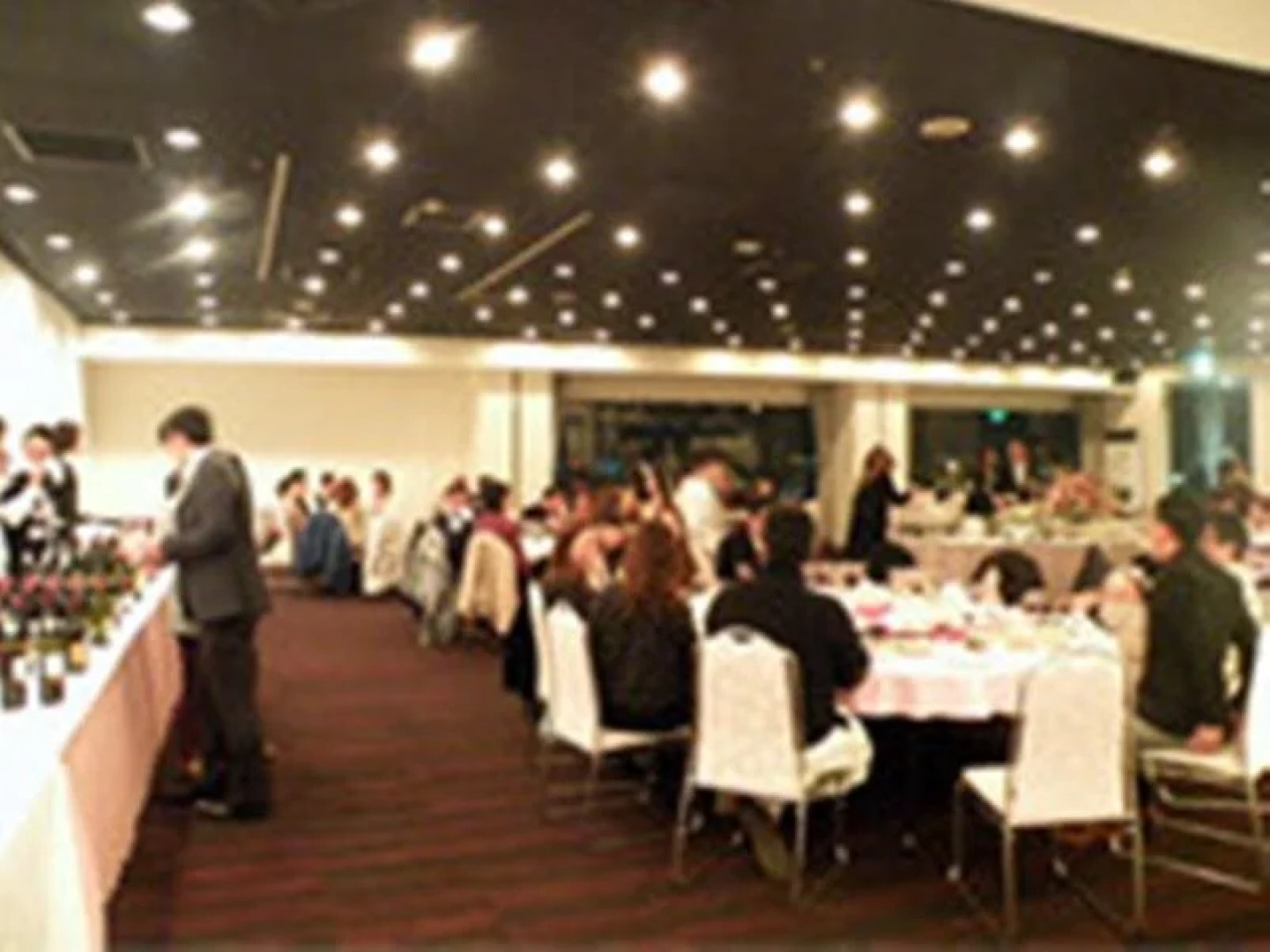 Miyakonojo Royal Hotel