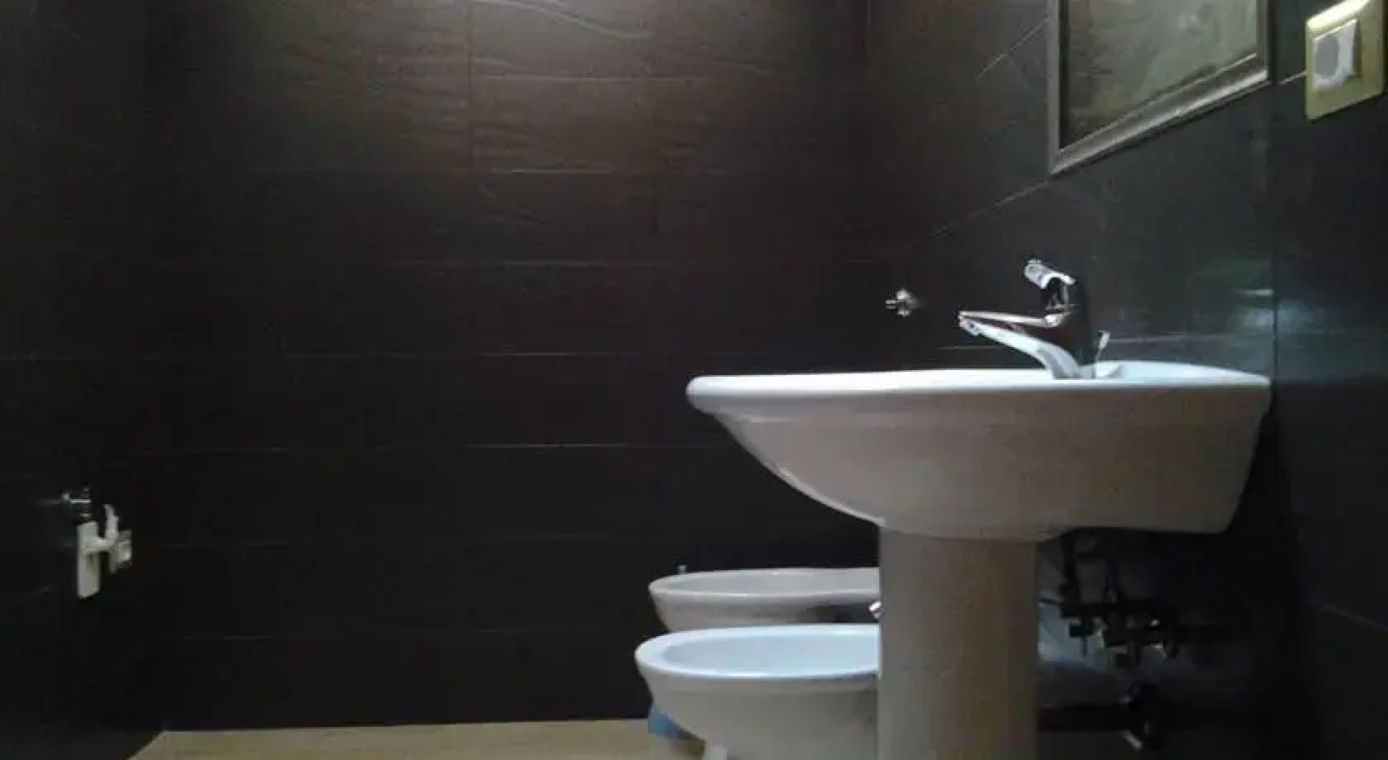 Appartamento da Giuseppe