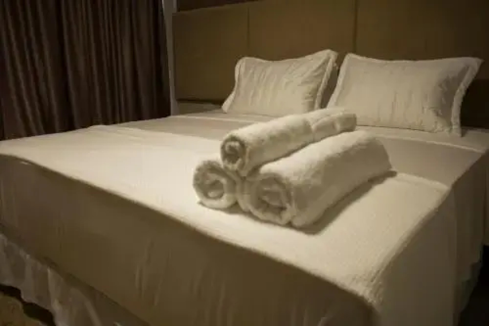 Santa Teresa Hotel Group S.A