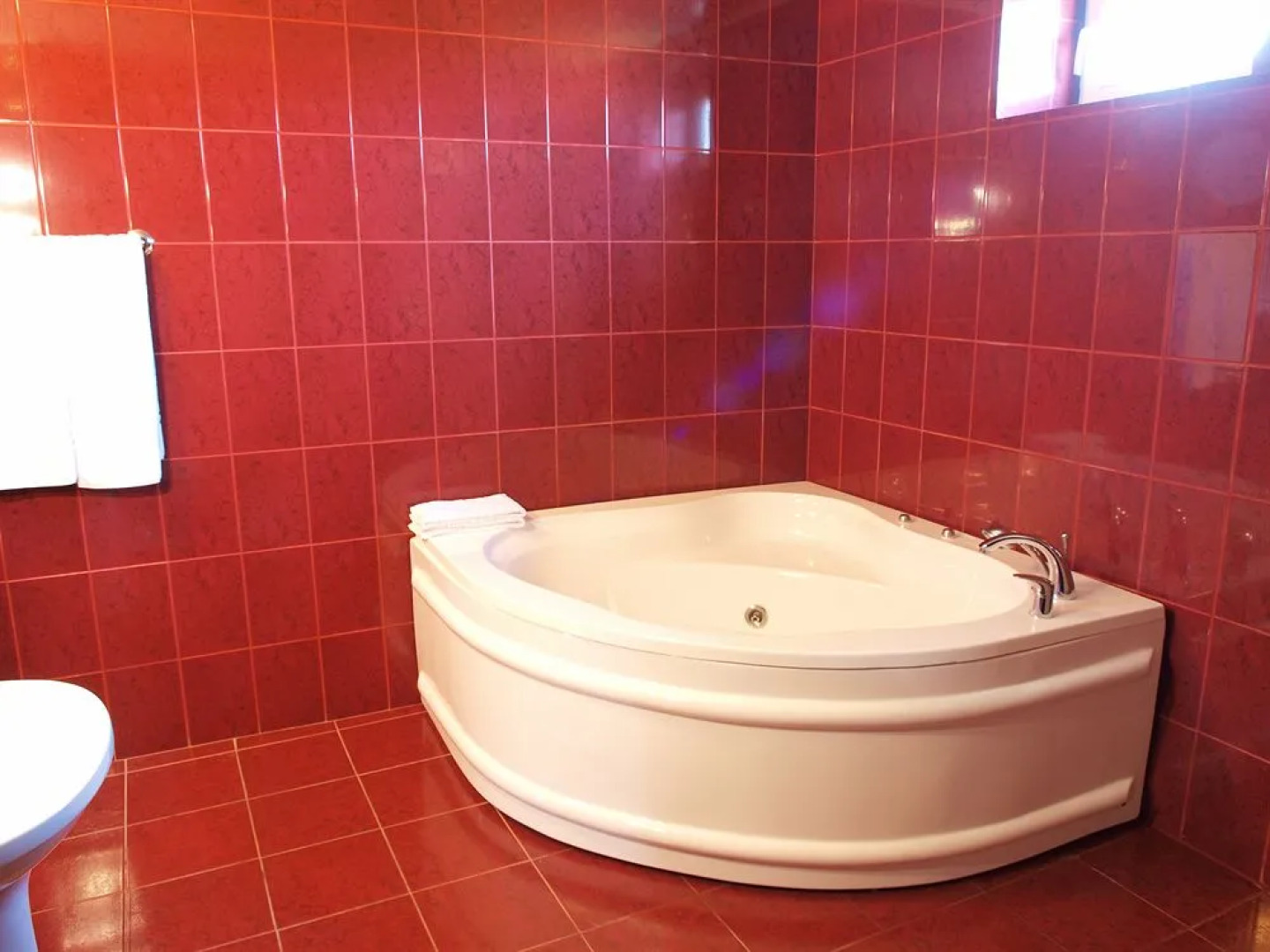 Private Residence Osobnyak