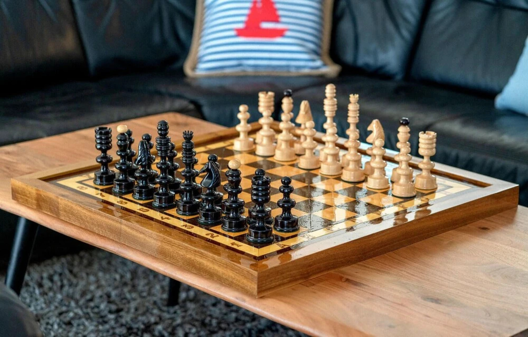 Stunning Home in Ladevci With 4 Bedrooms, Wifi and Outdoor Swimming Pool